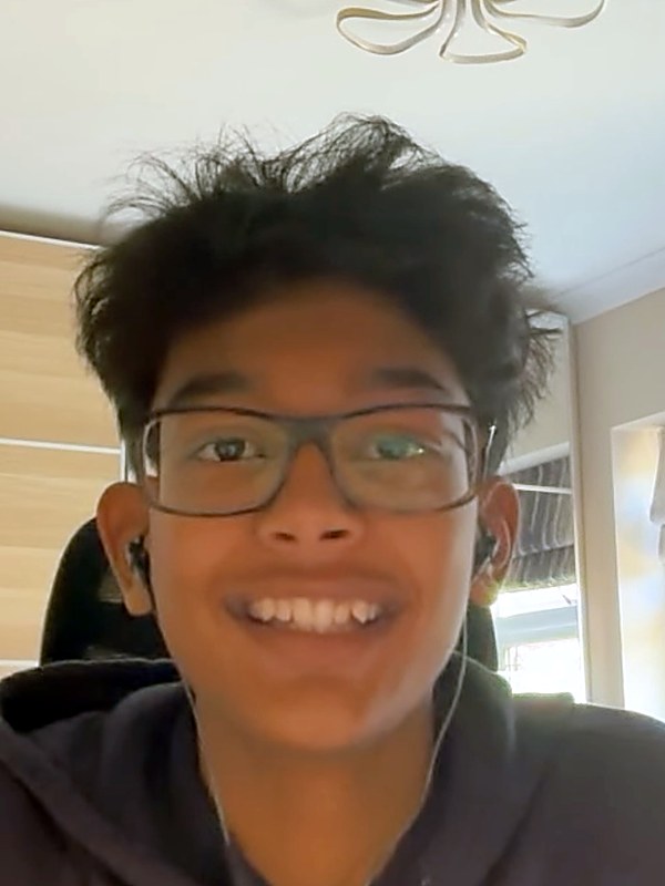 Kanav