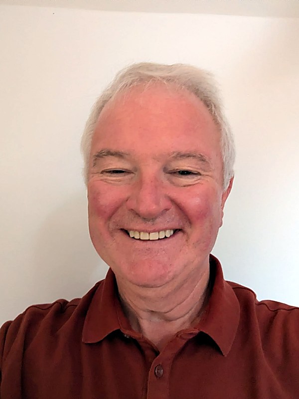 Chris Edwards